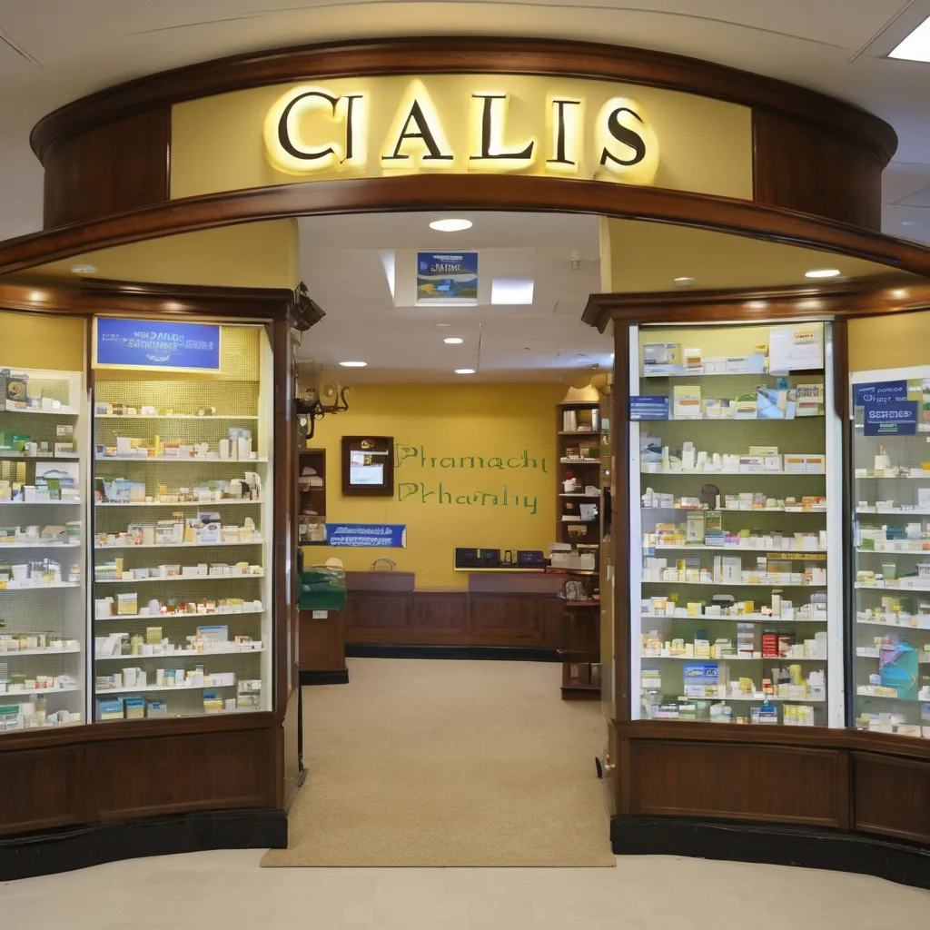 Cialis en vente libre belgique numéro 2