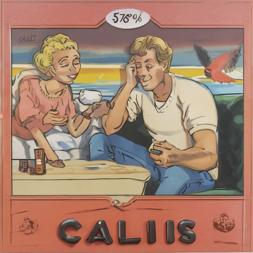 Cialis en vente libre belgique numéro 3